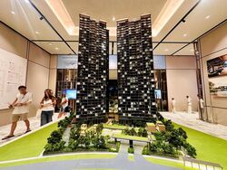 Elta (D5), Apartment #528925931